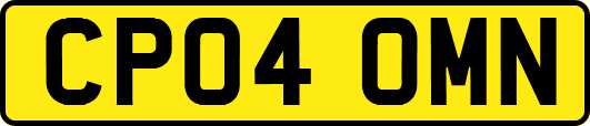 CP04OMN