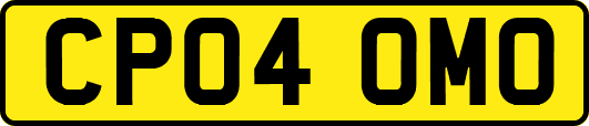 CP04OMO
