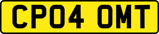 CP04OMT