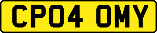 CP04OMY