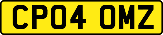 CP04OMZ