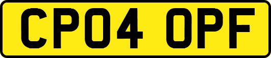 CP04OPF
