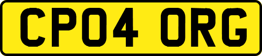 CP04ORG