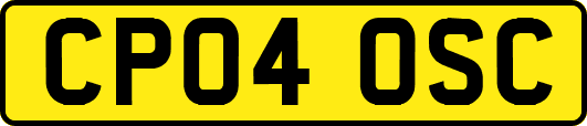 CP04OSC