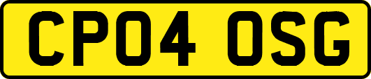 CP04OSG