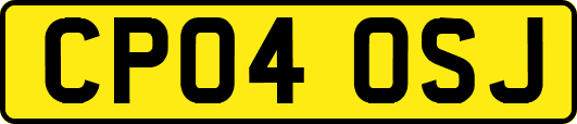 CP04OSJ
