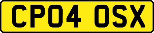 CP04OSX