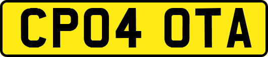 CP04OTA