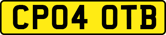 CP04OTB