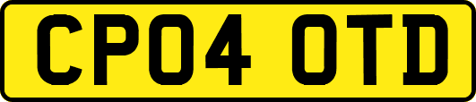 CP04OTD