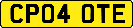 CP04OTE