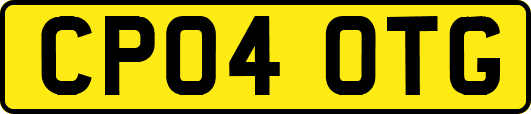 CP04OTG