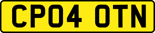CP04OTN