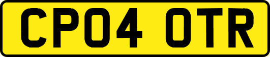 CP04OTR