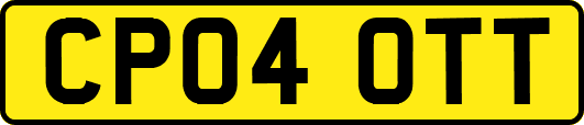 CP04OTT