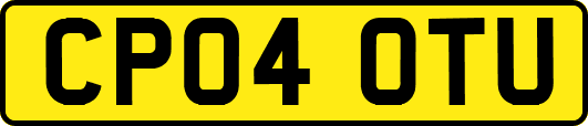 CP04OTU