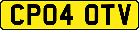 CP04OTV