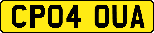 CP04OUA