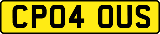 CP04OUS