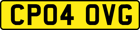 CP04OVG