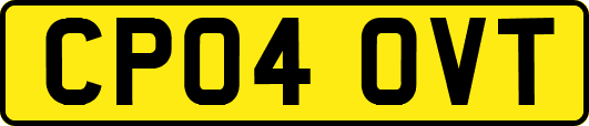 CP04OVT