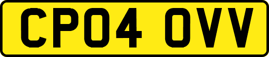 CP04OVV