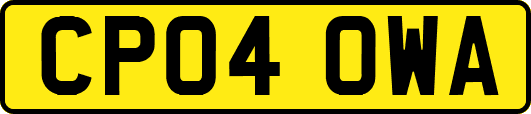 CP04OWA