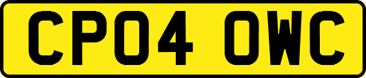 CP04OWC