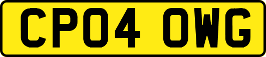 CP04OWG