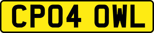CP04OWL