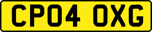 CP04OXG