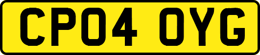 CP04OYG