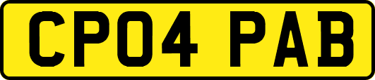 CP04PAB