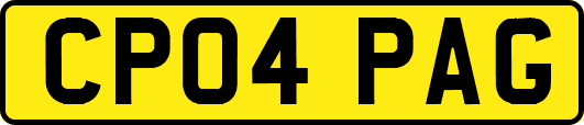 CP04PAG