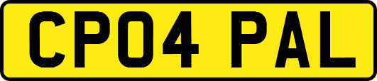 CP04PAL
