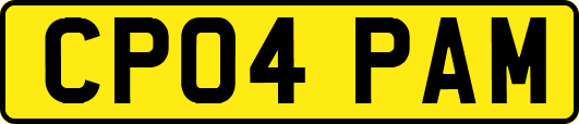 CP04PAM