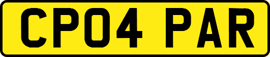 CP04PAR