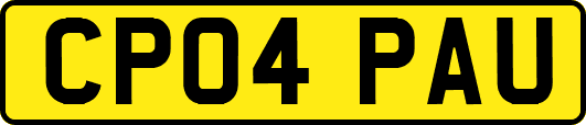 CP04PAU