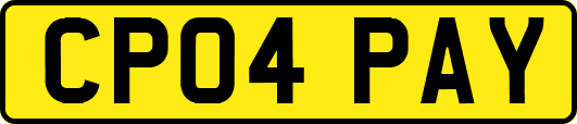 CP04PAY