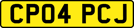 CP04PCJ