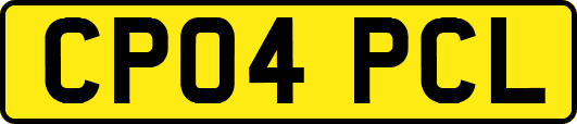 CP04PCL