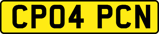 CP04PCN