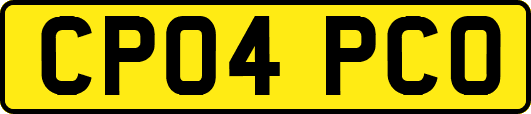 CP04PCO