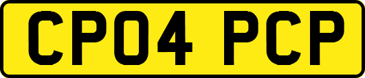 CP04PCP
