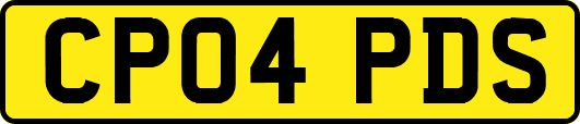 CP04PDS