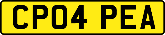 CP04PEA