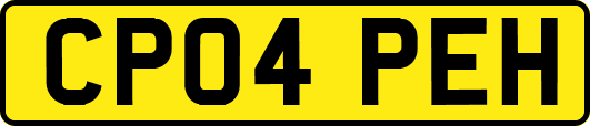 CP04PEH