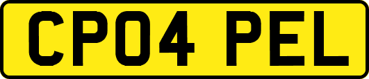 CP04PEL