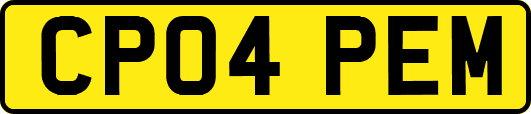 CP04PEM