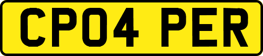 CP04PER